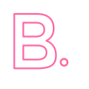 BRAVAS Academia